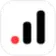 Logo of Clksy