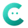 Logo of CloudyBot