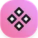 Logo of Collabfeed