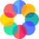 Logo of Color Analysis Tech