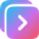 Logo of Commands Manager