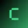 Logo of Compose101