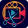 Logo of Content Archive