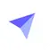 Logo of Contract Aura