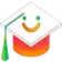 Logo of Cool Test