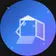 Logo of copilot 3d ai