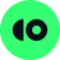 Logo of CoSupport AI