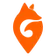Logo of CreatorMap