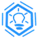 Logo of Crowdgestions