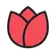Logo of CryptoBubble AI