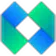 Logo of CSS 3D Buttons