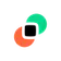 Logo of cuecue