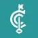 Logo of Custodian