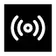 Logo of DailyPings
