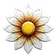 Logo of Daisi AI