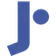 Logo of Data Jumbo