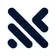 Logo of Dataaxy