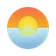 Logo of Dawn