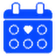 Logo of DayOneJobs