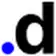 Logo of Deckster
