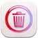 Logo of Delete My Tweets app