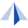 Logo of Deltaplan