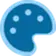 Logo of Design GUI