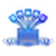 Logo of DeskRipple