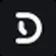 Logo of devtimate