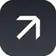 Logo of Digitool