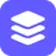 Logo of Directbase