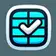 Logo of Do It Or Pay - Habit tracker
