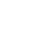 Logo of Doable