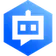 Logo of DobroDesk