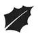 Logo of Doctours