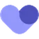 Logo of DoseMed