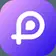 Logo of Dottypost