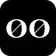 Logo of DoubleO.ai
