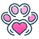 Logo of DrawMy.Pet