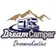 Logo of Dreamcamper