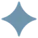 Logo of Dreamina AI Free AI Image Video Generator by ByteD