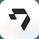 Logo of Droxy