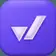 Logo of Echos