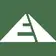 Logo of EliteInvoice