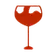 Logo of EmpleoVino