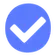 Logo of EvalsOne