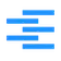 Logo of Explofi