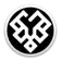 Logo of Extension Auditor