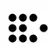 Logo of Extruct AI
