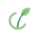 Logo of eye online test